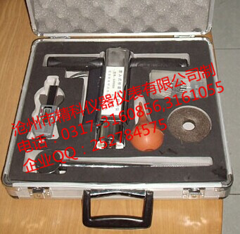 滄州建筑儀器哪里銷(xiāo)售